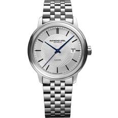 Raymond Weil Maestro (2237-ST-65001)