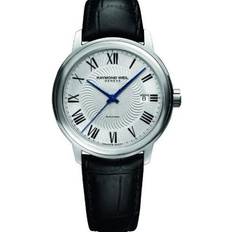 Raymond Weil Armbandsur Raymond Weil Maestro (2237-STC-00659)