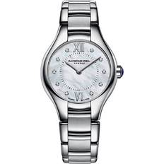 Watches Raymond Weil Noemia (5124-ST-00985)