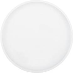 Blanc Assiettes de Dîner Villeroy & Boch Artesano Original Assiette de Dîner 32cm