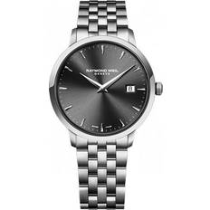 Raymond Weil Toccata (5488-ST-20001)