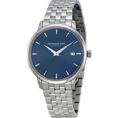 Raymond Weil Toccata (5488-ST-50001)