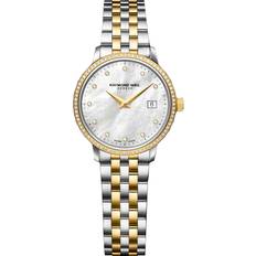 Raymond Weil Toccata (5988-SPS-97081)