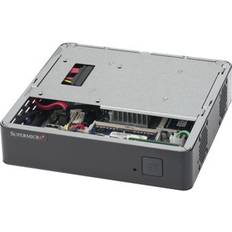 SC101S