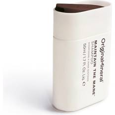 Original & Mineral Shampoos Original & Mineral Maintain The Mane Shampoo 50ml