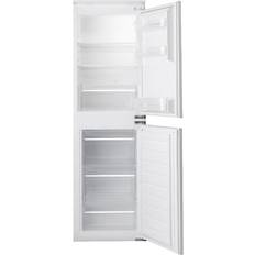Indesit integrated fridge freezer Indesit E IB 15050 A1D Integrated