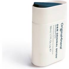 Original & Mineral Original Detox Shampoo 50ml