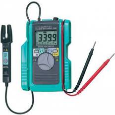 0.2 kg Multimeter Elma Kewmate 2000