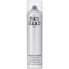 Tigi Bed Head Hard Head 385ml