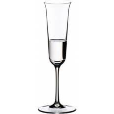 Grappa glas Riedel Sommelier Grappa Drinksglas 11cl