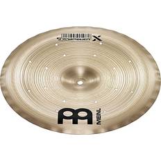 Cymbaler på rea Meinl GX-14FCH