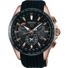 Astron Seiko Astron (SSE055J1)