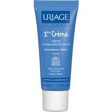 Uriage 1Ere Creme Hydra-Protecting Moisturiser 40ml