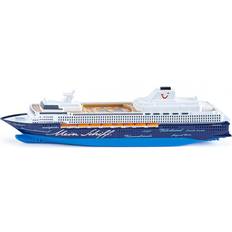 Siku Speelgoedboten Siku Mein Schiff 1 1726