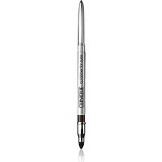 Cosmetica Clinique Quickliner for Eyes 0.3g Dark Chocolate