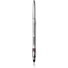 Clinique Quickliner for Eyes Grape