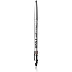 Quickliner for Eyes #03 Smoky Brown