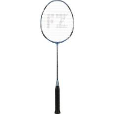 Hovedtung Badminton ketchere FZ Forza CNT-Power 8000