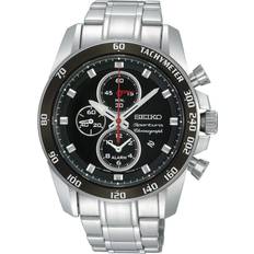 Seiko Sportura (SNAE69P1)