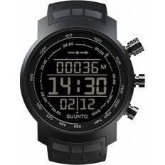 Wearables Suunto Elementum Terra All Black