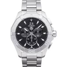 Aquaracer (CAY1110.BA0925)