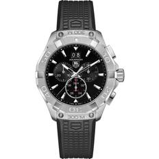 Tag Heuer Uomo Orologi da polso Tag Heuer Aquaracer (CAY1110.FT6041)