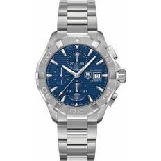 Aquaracer Tag Heuer Aquaracer (CAY2112.BA0927)
