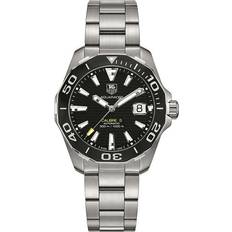 Aquaracer Tag Heuer Aquaracer (WAY211A.BA0928)