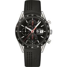Tag Heuer Carrera (CV201AK.FT6040)