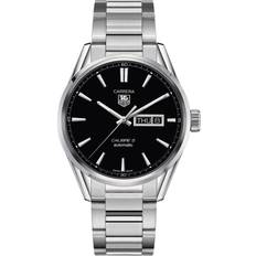 Tag carrera Tag Heuer Carrera (WAR201A.BA0723)