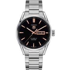 Tag Heuer Carrera (WAR201C.BA0723)