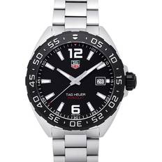 Tag Heuer Formula 1 (WAZ1110.BA0875)