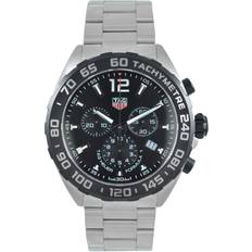 Tag Heuer Formula 1 (CAZ1010.BA0842)