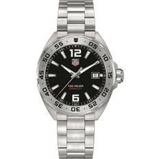 Watches Tag Heuer WAZ1112.BA0875