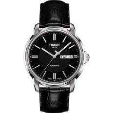 Tissot Automatics III (T065.430.16.051.00)