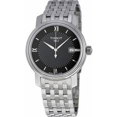 Tissot Bridgeport Quartz (T097.410.11.058.00)