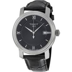 Tissot Bridgeport (T097.410.16.058.00)