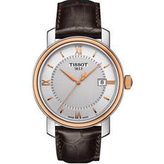 Tissot Bridgeport (T097.410.26.038.00)