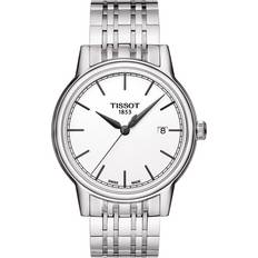 Tissot Carson ( T085.410.11.011.00)