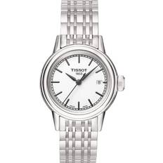 Tissot Carson (T085.210.11.011.00)