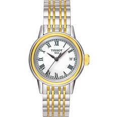 Tissot Carson (T085.210.22.013.00)
