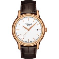 Tissot Carson (T085.410.36.011.00)