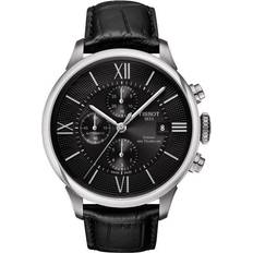 Tissot Chemin des Tourelles Automatic Chrono (T099.427.16.058.00)