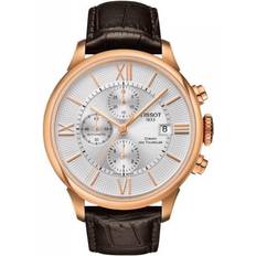 Tissot Chemin des Tourelles Automatic Chrono (T099.427.36.038.00)