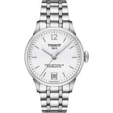 Tissot Chemin des Tourelles Automatic Lady ( T099.207.11.037.00)