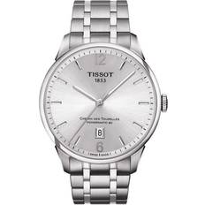 Tissot Chemin des Tourelles Powermatic 80 Gent (T099.407.11.037.00)