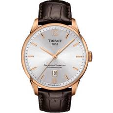 Tissot Chemin des Tourelles Powermatic 80 Gent (T099.407.36.037.00)