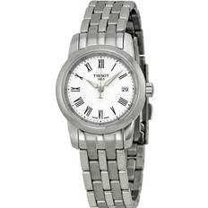 Tissot Classic Dream Armbandsur Tissot Classic Dream (T033.210.11.013.00)