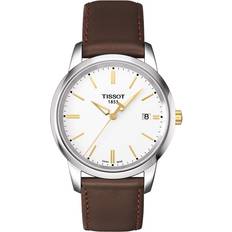 Tissot Classic Dream (T033.410.26.011.01)