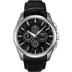 Tissot Couturier Automatic Chronograph (T035.627.16.051.00)